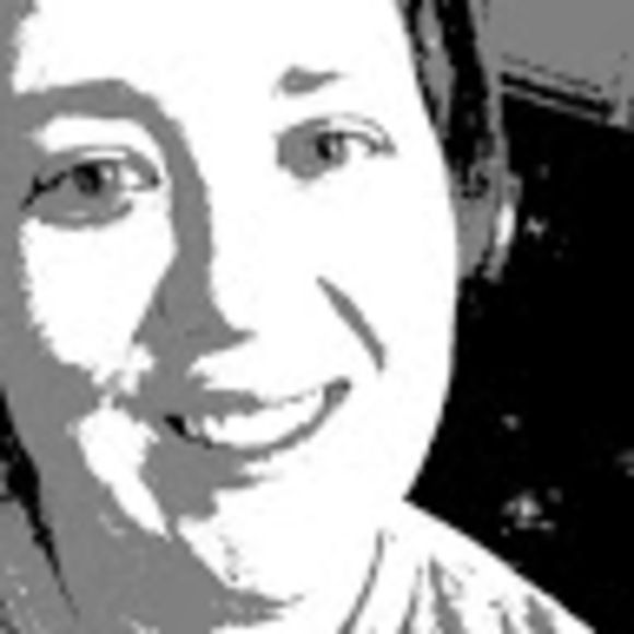 Meet your Posher, Jess - Picture 1 of 1